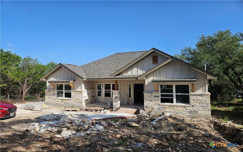 1645 Pecan Circle, Canyon Lake, TX 78133, 3 Bedrooms Bedrooms, ,2 BathroomsBathrooms,Residential,For Sale,1645 Pecan Circle,586331