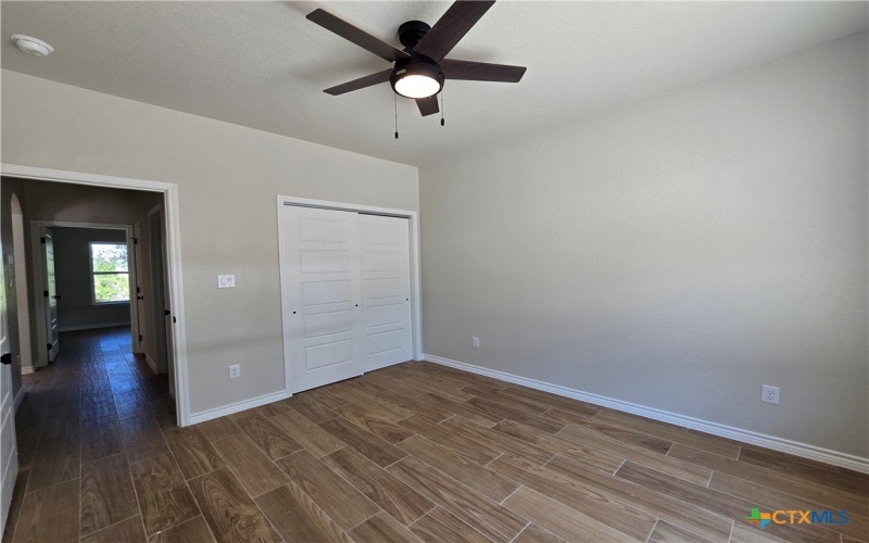 1645 Pecan Circle, Canyon Lake, TX 78133, 3 Habitaciones Habitaciones , ,2 BañosBaños,Residential,En Venta,1645 Pecan Circle,0,586331