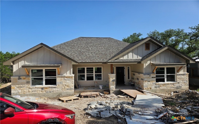 1645 Pecan Circle, Canyon Lake, TX 78133, 3 Bedrooms Bedrooms, ,2 BathroomsBathrooms,Residential,For Sale,1645 Pecan Circle,586331