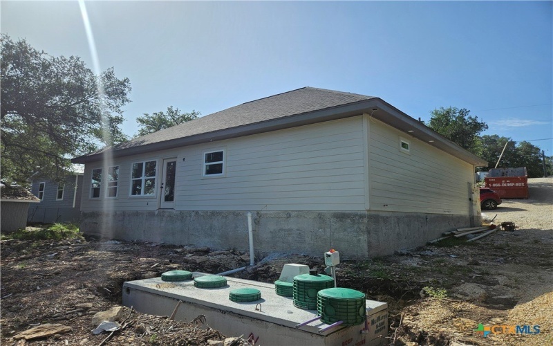 1645 Pecan Circle, Canyon Lake, TX 78133, 3 Bedrooms Bedrooms, ,2 BathroomsBathrooms,Residential,For Sale,1645 Pecan Circle,586331