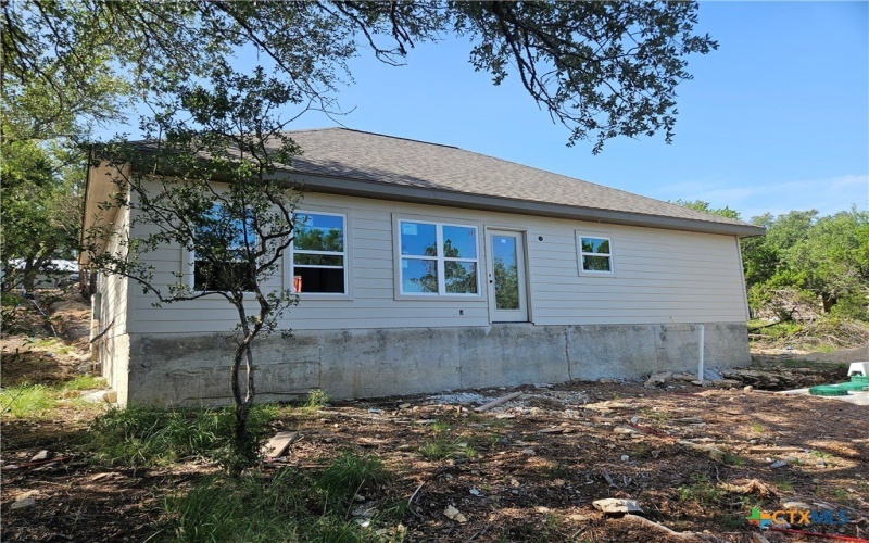 1645 Pecan Circle, Canyon Lake, TX 78133, 3 Bedrooms Bedrooms, ,2 BathroomsBathrooms,Residential,For Sale,1645 Pecan Circle,586331