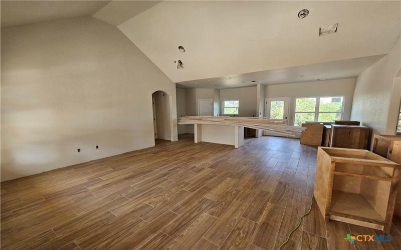 1645 Pecan Circle, Canyon Lake, TX 78133, 3 Bedrooms Bedrooms, ,2 BathroomsBathrooms,Residential,For Sale,1645 Pecan Circle,586331