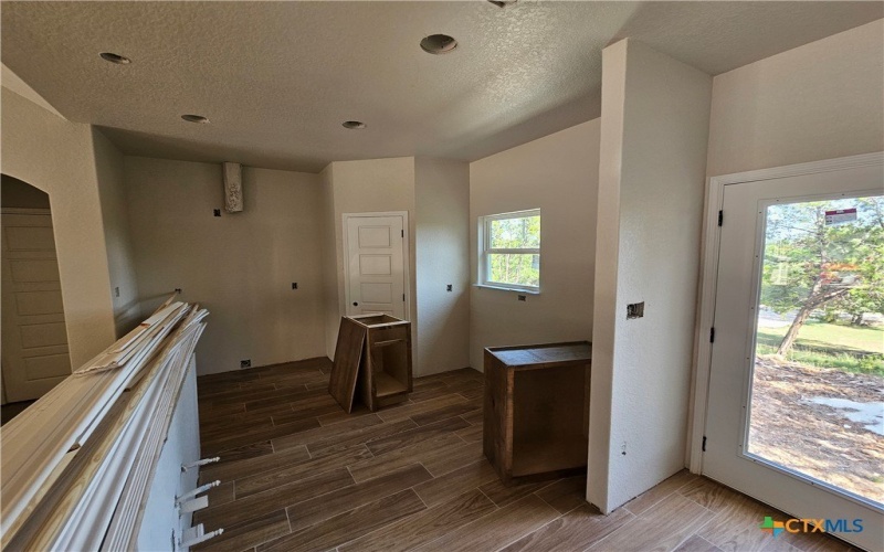 1645 Pecan Circle, Canyon Lake, TX 78133, 3 Bedrooms Bedrooms, ,2 BathroomsBathrooms,Residential,For Sale,1645 Pecan Circle,586331