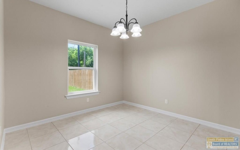 1309 Monroe, Harlingen, TX 78550, 3 Habitaciones Habitaciones , ,2 BañosBaños,Residential,En Venta,1309 Monroe,104032