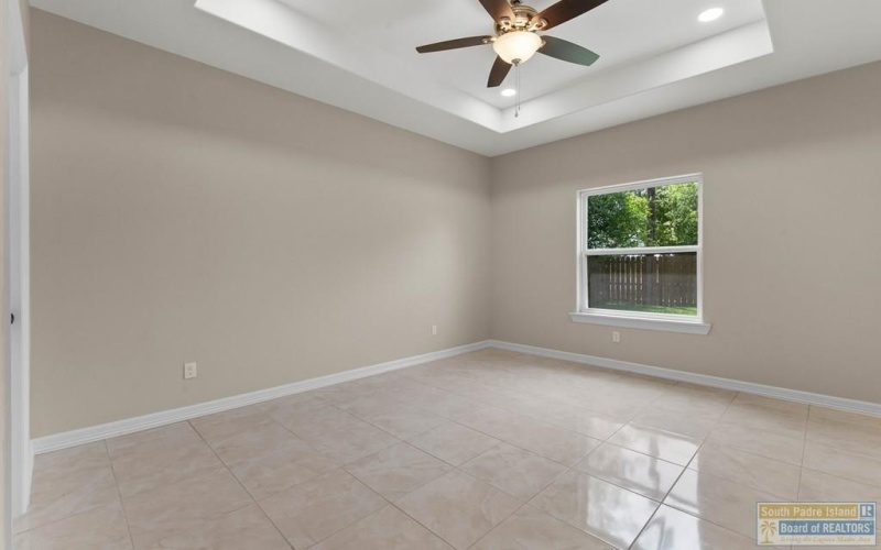 1309 Monroe, Harlingen, TX 78550, 3 Habitaciones Habitaciones , ,2 BañosBaños,Residential,En Venta,1309 Monroe,104032