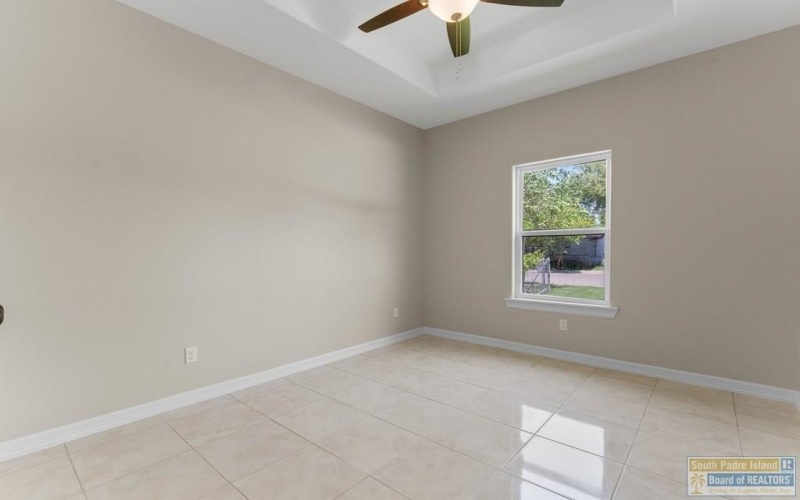 1309 Monroe, Harlingen, TX 78550, 3 Habitaciones Habitaciones , ,2 BañosBaños,Residential,En Venta,1309 Monroe,104032