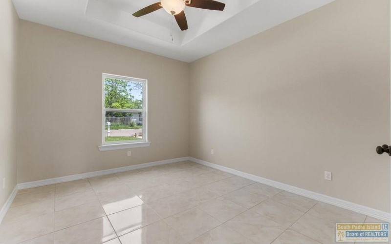 1309 Monroe, Harlingen, TX 78550, 3 Habitaciones Habitaciones , ,2 BañosBaños,Residential,En Venta,1309 Monroe,104032