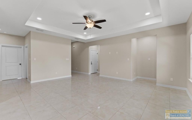 1309 Monroe, Harlingen, TX 78550, 3 Habitaciones Habitaciones , ,2 BañosBaños,Residential,En Venta,1309 Monroe,104032