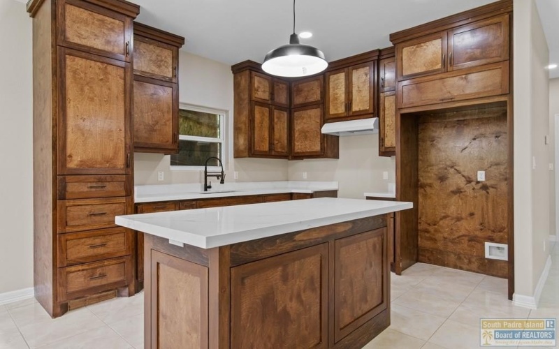 1309 Monroe, Harlingen, TX 78550, 3 Habitaciones Habitaciones , ,2 BañosBaños,Residential,En Venta,1309 Monroe,104032