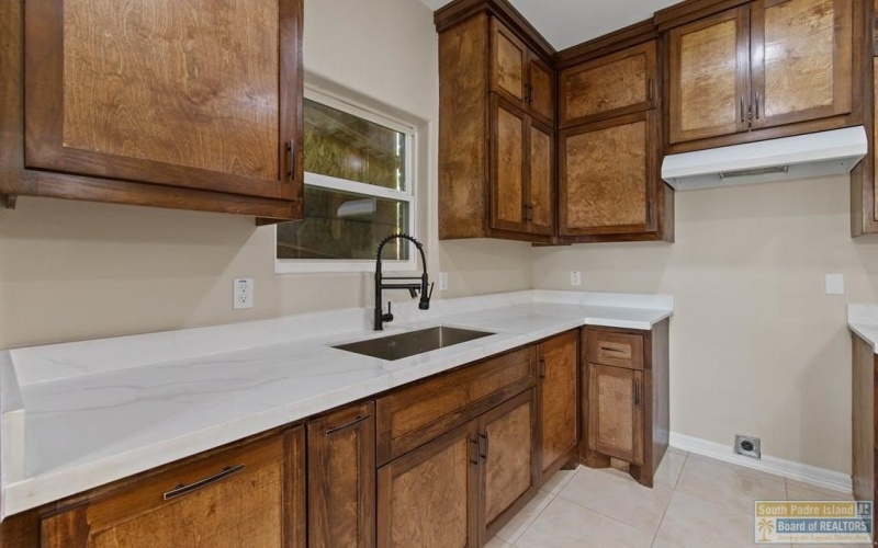 1309 Monroe, Harlingen, TX 78550, 3 Habitaciones Habitaciones , ,2 BañosBaños,Residential,En Venta,1309 Monroe,104032