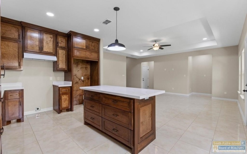 1309 Monroe, Harlingen, TX 78550, 3 Habitaciones Habitaciones , ,2 BañosBaños,Residential,En Venta,1309 Monroe,104032