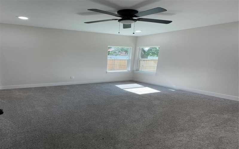 410 N Houston Avenue, Denison, TX 75021, 3 Habitaciones Habitaciones , ,2 BañosBaños,Residential,En Venta,410 N Houston Avenue,0,20992869