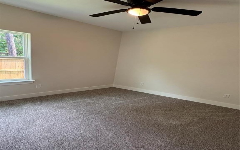 410 N Houston Avenue, Denison, TX 75021, 3 Habitaciones Habitaciones , ,2 BañosBaños,Residential,En Venta,410 N Houston Avenue,0,20992869