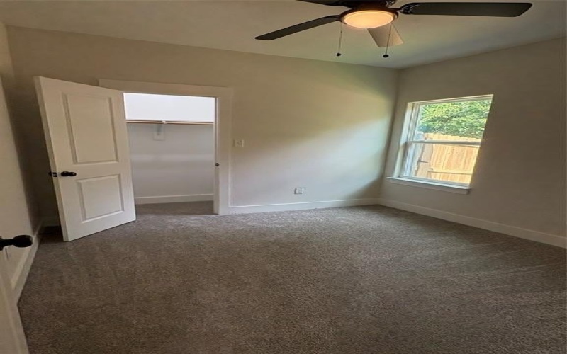 410 N Houston Avenue, Denison, TX 75021, 3 Habitaciones Habitaciones , ,2 BañosBaños,Residential,En Venta,410 N Houston Avenue,0,20992869