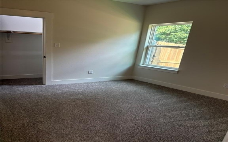 410 N Houston Avenue, Denison, TX 75021, 3 Habitaciones Habitaciones , ,2 BañosBaños,Residential,En Venta,410 N Houston Avenue,0,20992869