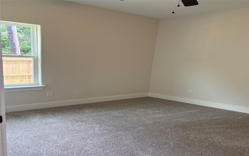 410 N Houston Avenue, Denison, TX 75021, 3 Habitaciones Habitaciones , ,2 BañosBaños,Residential,En Venta,410 N Houston Avenue,0,20992869