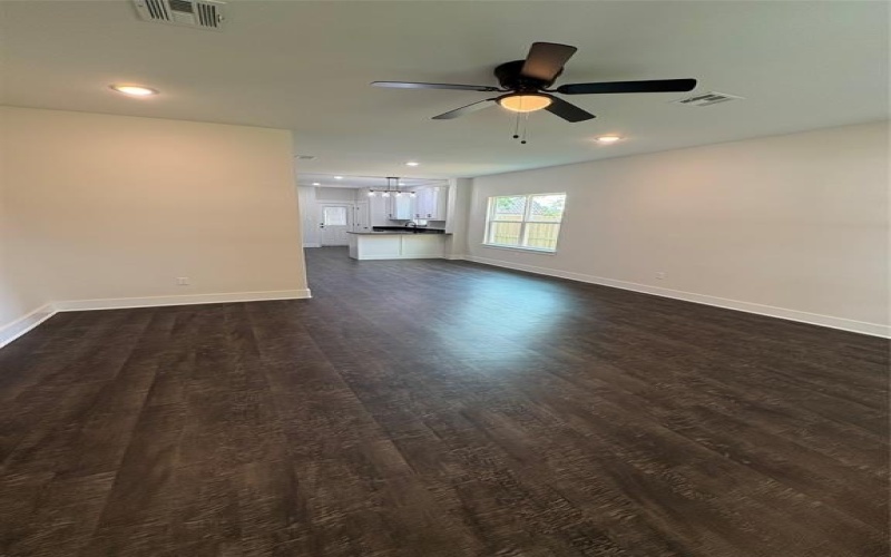 410 N Houston Avenue, Denison, TX 75021, 3 Habitaciones Habitaciones , ,2 BañosBaños,Residential,En Venta,410 N Houston Avenue,0,20992869