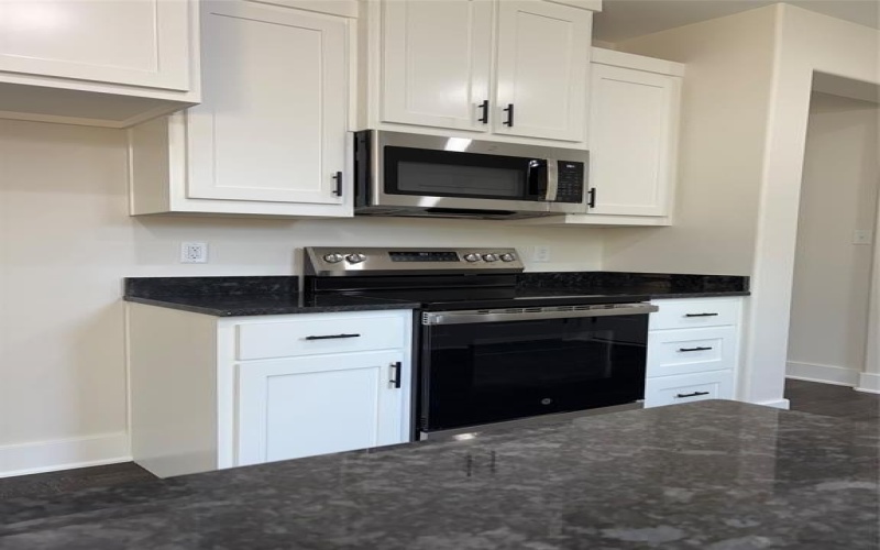 410 N Houston Avenue, Denison, TX 75021, 3 Habitaciones Habitaciones , ,2 BañosBaños,Residential,En Venta,410 N Houston Avenue,0,20992869