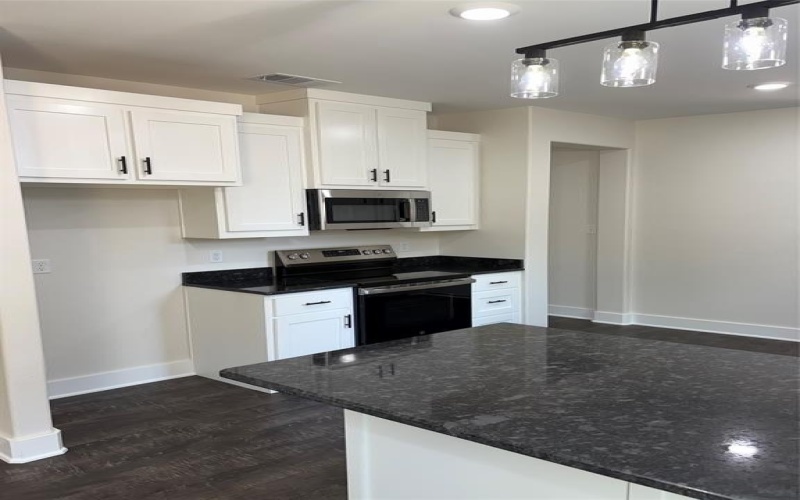 410 N Houston Avenue, Denison, TX 75021, 3 Habitaciones Habitaciones , ,2 BañosBaños,Residential,En Venta,410 N Houston Avenue,0,20992869