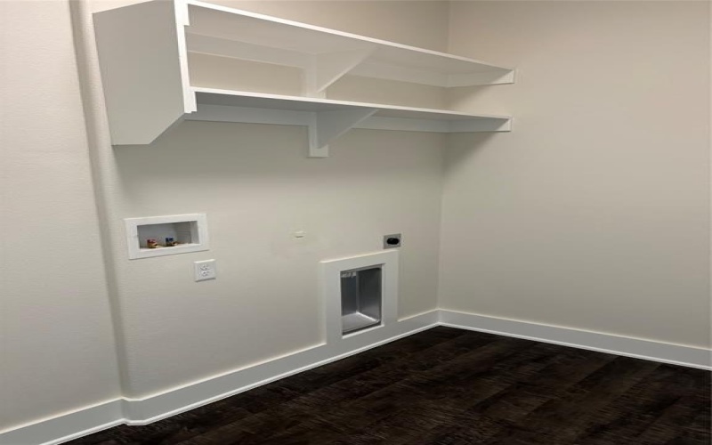410 N Houston Avenue, Denison, TX 75021, 3 Habitaciones Habitaciones , ,2 BañosBaños,Residential,En Venta,410 N Houston Avenue,0,20992869
