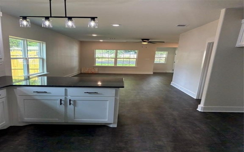 410 N Houston Avenue, Denison, TX 75021, 3 Habitaciones Habitaciones , ,2 BañosBaños,Residential,En Venta,410 N Houston Avenue,0,20992869