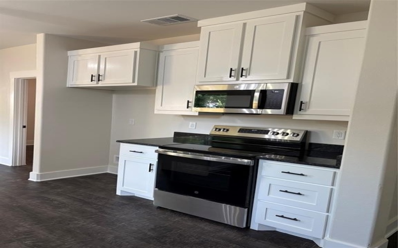 410 N Houston Avenue, Denison, TX 75021, 3 Habitaciones Habitaciones , ,2 BañosBaños,Residential,En Venta,410 N Houston Avenue,0,20992869