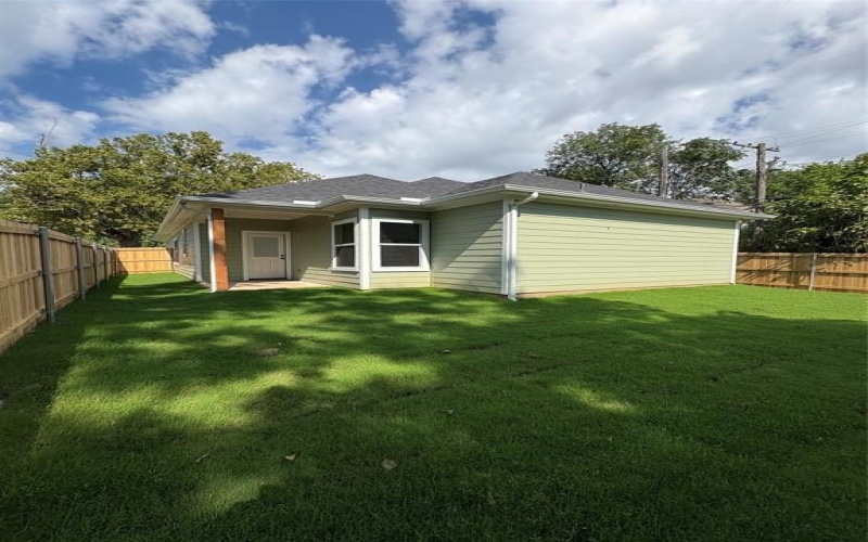 410 N Houston Avenue, Denison, TX 75021, 3 Habitaciones Habitaciones , ,2 BañosBaños,Residential,En Venta,410 N Houston Avenue,0,20992869
