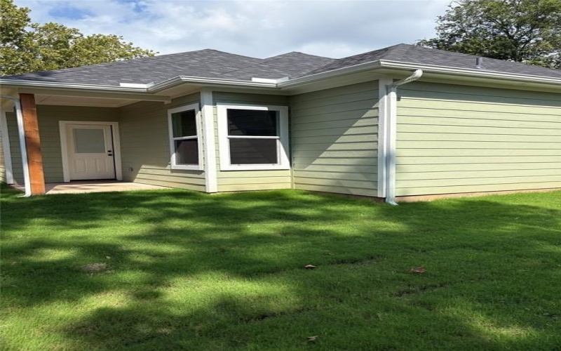 410 N Houston Avenue, Denison, TX 75021, 3 Habitaciones Habitaciones , ,2 BañosBaños,Residential,En Venta,410 N Houston Avenue,0,20992869