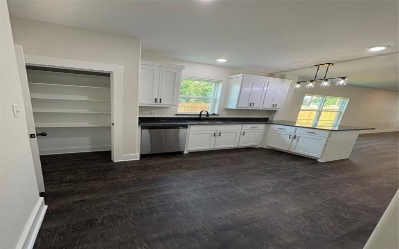 410 N Houston Avenue, Denison, TX 75021, 3 Habitaciones Habitaciones , ,2 BañosBaños,Residential,En Venta,410 N Houston Avenue,0,20992869