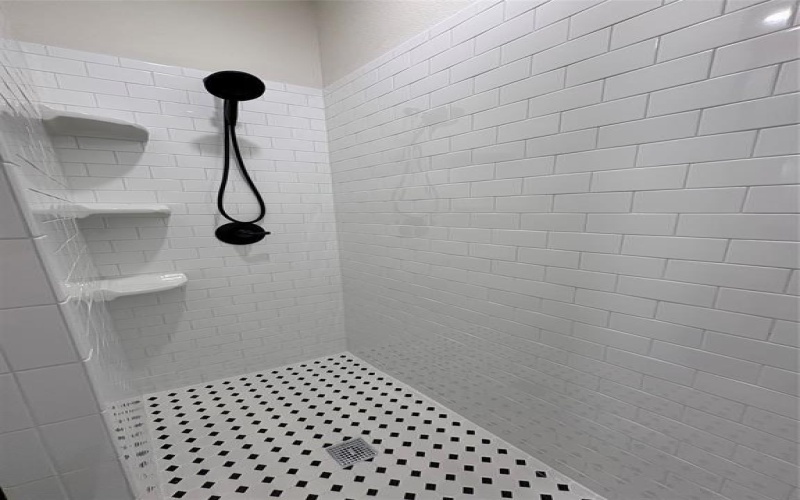 410 N Houston Avenue, Denison, TX 75021, 3 Habitaciones Habitaciones , ,2 BañosBaños,Residential,En Venta,410 N Houston Avenue,0,20992869