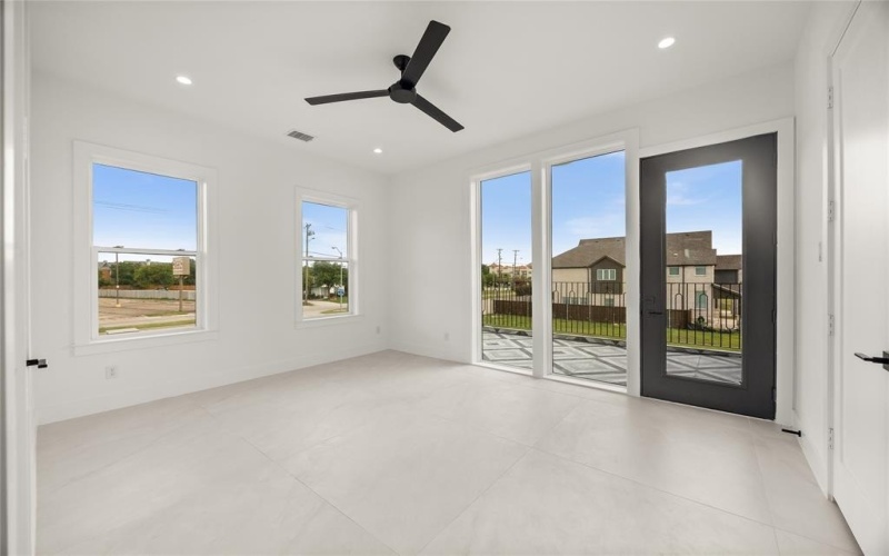 337 sugarbush, Richardson, TX 75081, 4 Habitaciones Habitaciones , ,6 BañosBaños,Residential,En Venta,337 sugarbush,20996041