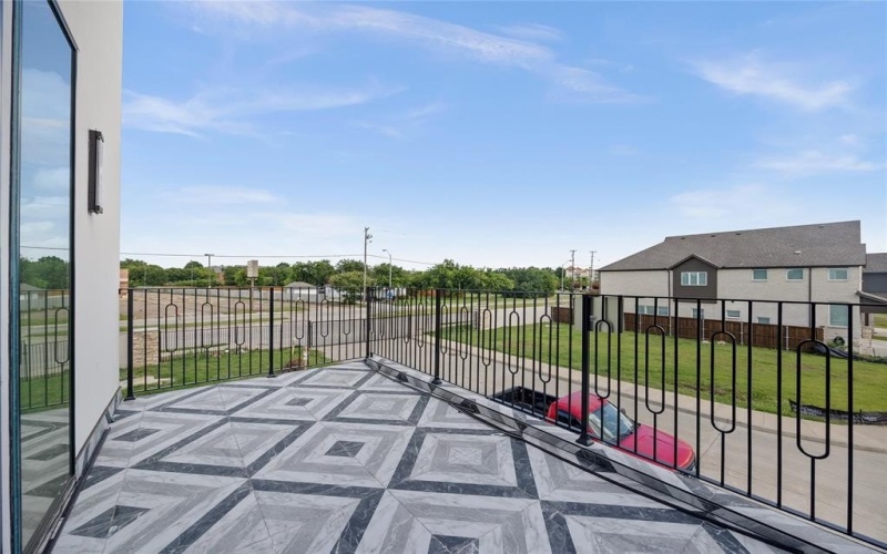 337 sugarbush, Richardson, TX 75081, 4 Habitaciones Habitaciones , ,6 BañosBaños,Residential,En Venta,337 sugarbush,20996041