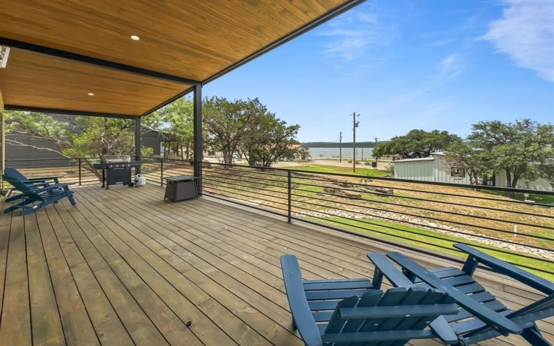 1782 FM 2951 #5, Graford, TX 76449, 3 Habitaciones Habitaciones , ,2 BañosBaños,Residential,En Venta,1782 FM 2951,20996548