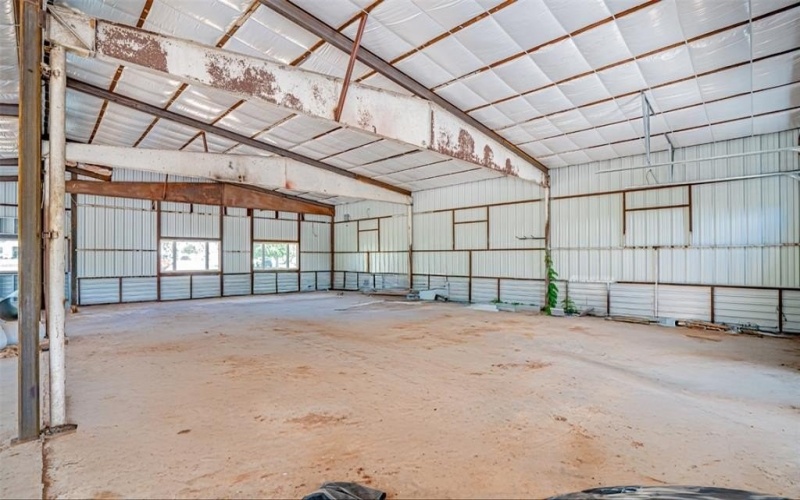 901 Tucker Way, Granbury, TX 76048, ,Otro,En Venta,901 Tucker Way,20996648