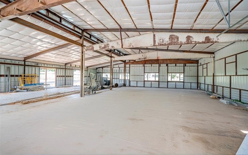 901 Tucker Way, Granbury, TX 76048, ,Otro,En Venta,901 Tucker Way,20996648