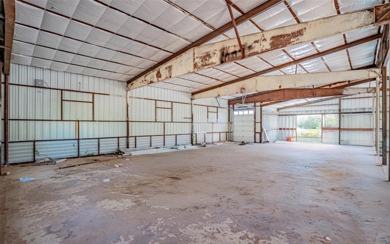 901 Tucker Way, Granbury, TX 76048, ,Otro,En Venta,901 Tucker Way,20996648