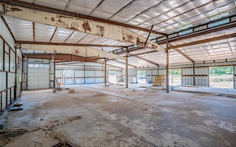 901 Tucker Way, Granbury, TX 76048, ,Otro,En Venta,901 Tucker Way,20996648