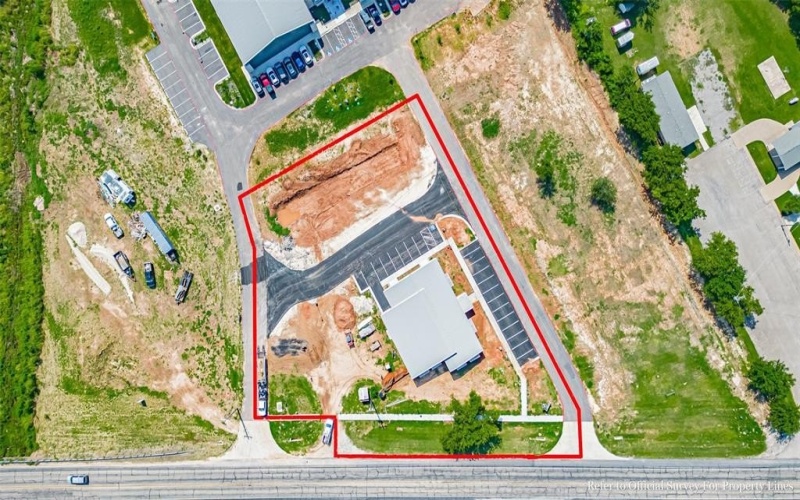 901 Tucker Way, Granbury, TX 76048, ,Otro,En Venta,901 Tucker Way,20996648