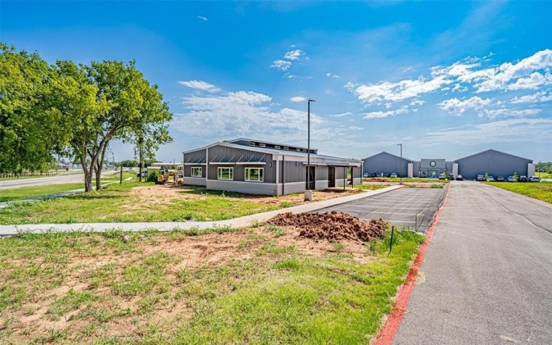 901 Tucker Way, Granbury, TX 76048, ,Otro,En Venta,901 Tucker Way,20996648