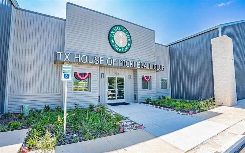 901 Tucker Way, Granbury, TX 76048, ,Otro,En Venta,901 Tucker Way,20996648