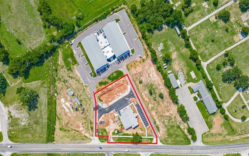 901 Tucker Way, Granbury, TX 76048, ,Otro,En Venta,901 Tucker Way,20996648