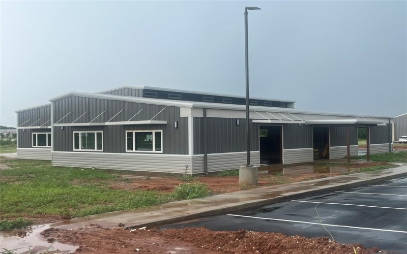 901 Tucker Way, Granbury, TX 76048, ,Otro,En Venta,901 Tucker Way,20996648