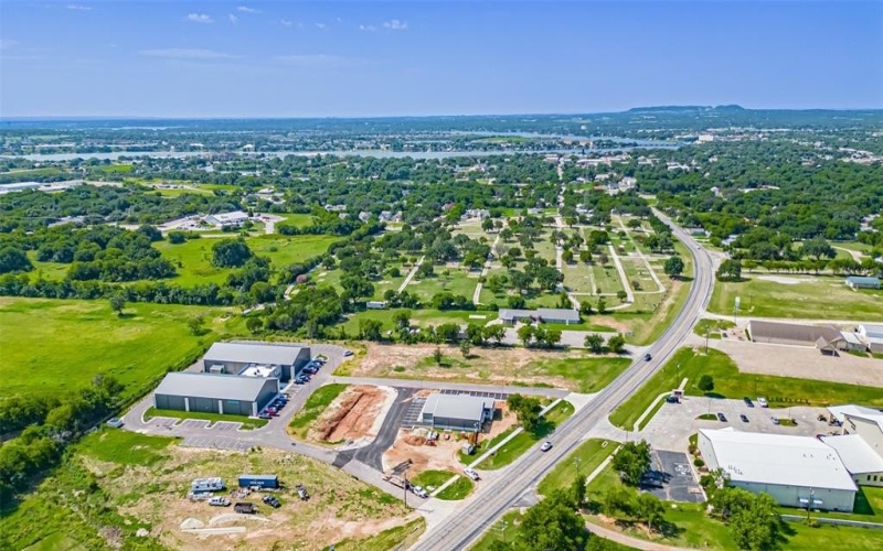 901 Tucker Way, Granbury, TX 76048, ,Otro,En Venta,901 Tucker Way,20996648