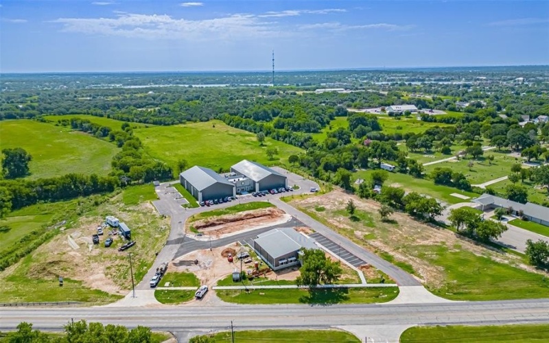 901 Tucker Way, Granbury, TX 76048, ,Otro,En Venta,901 Tucker Way,20996648