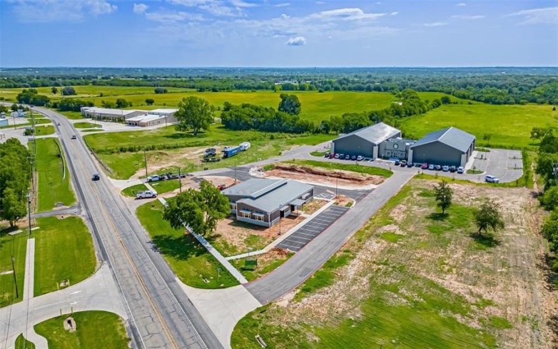 901 Tucker Way, Granbury, TX 76048, ,Otro,En Venta,901 Tucker Way,20996648