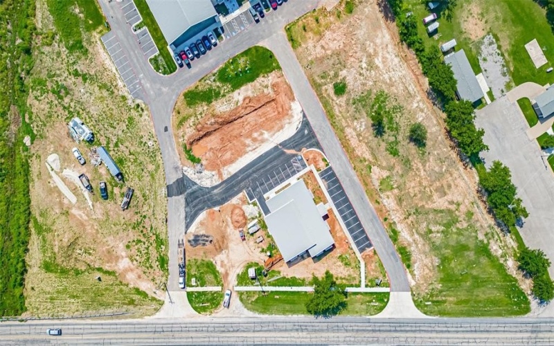 901 Tucker Way, Granbury, TX 76048, ,Otro,En Venta,901 Tucker Way,20996648