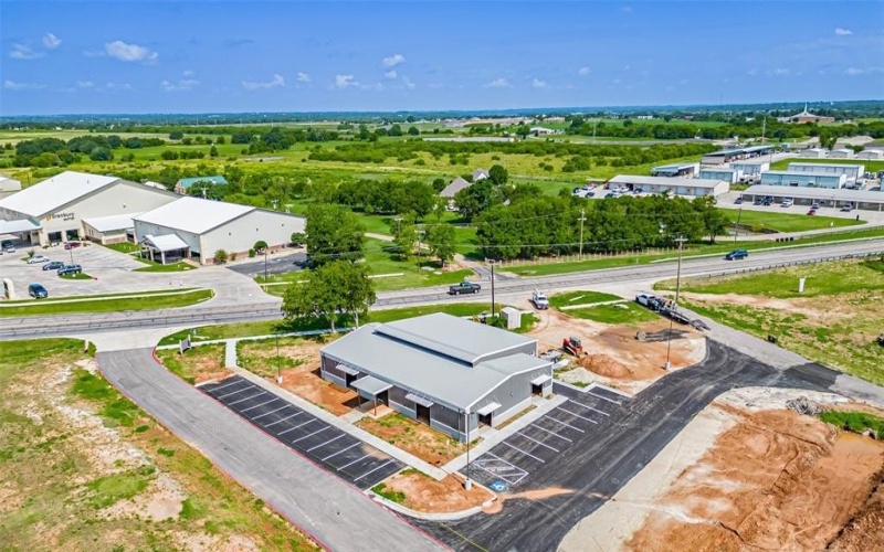 901 Tucker Way, Granbury, TX 76048, ,Otro,En Venta,901 Tucker Way,20996648