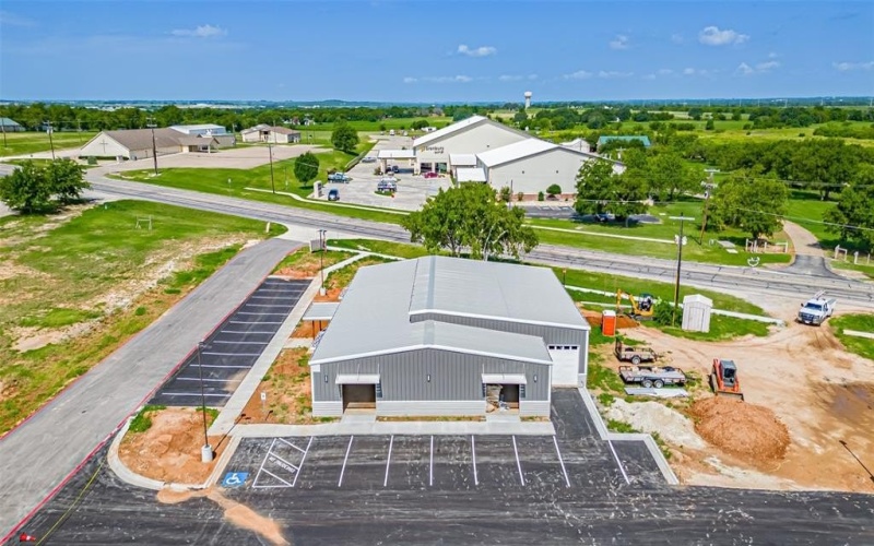 901 Tucker Way, Granbury, TX 76048, ,Otro,En Venta,901 Tucker Way,20996648
