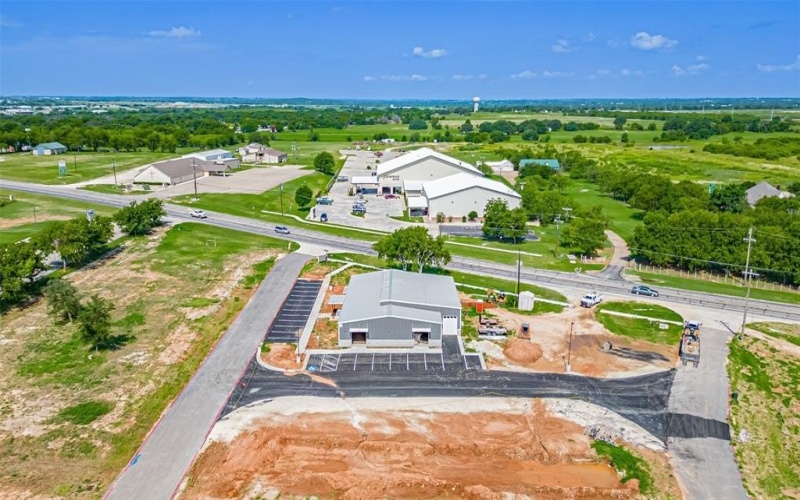 901 Tucker Way, Granbury, TX 76048, ,Otro,En Venta,901 Tucker Way,20996648
