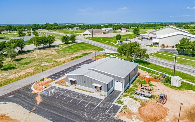 901 Tucker Way, Granbury, TX 76048, ,Otro,En Venta,901 Tucker Way,20996648